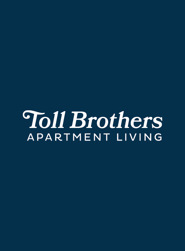 Toll Brothers Apartment Living