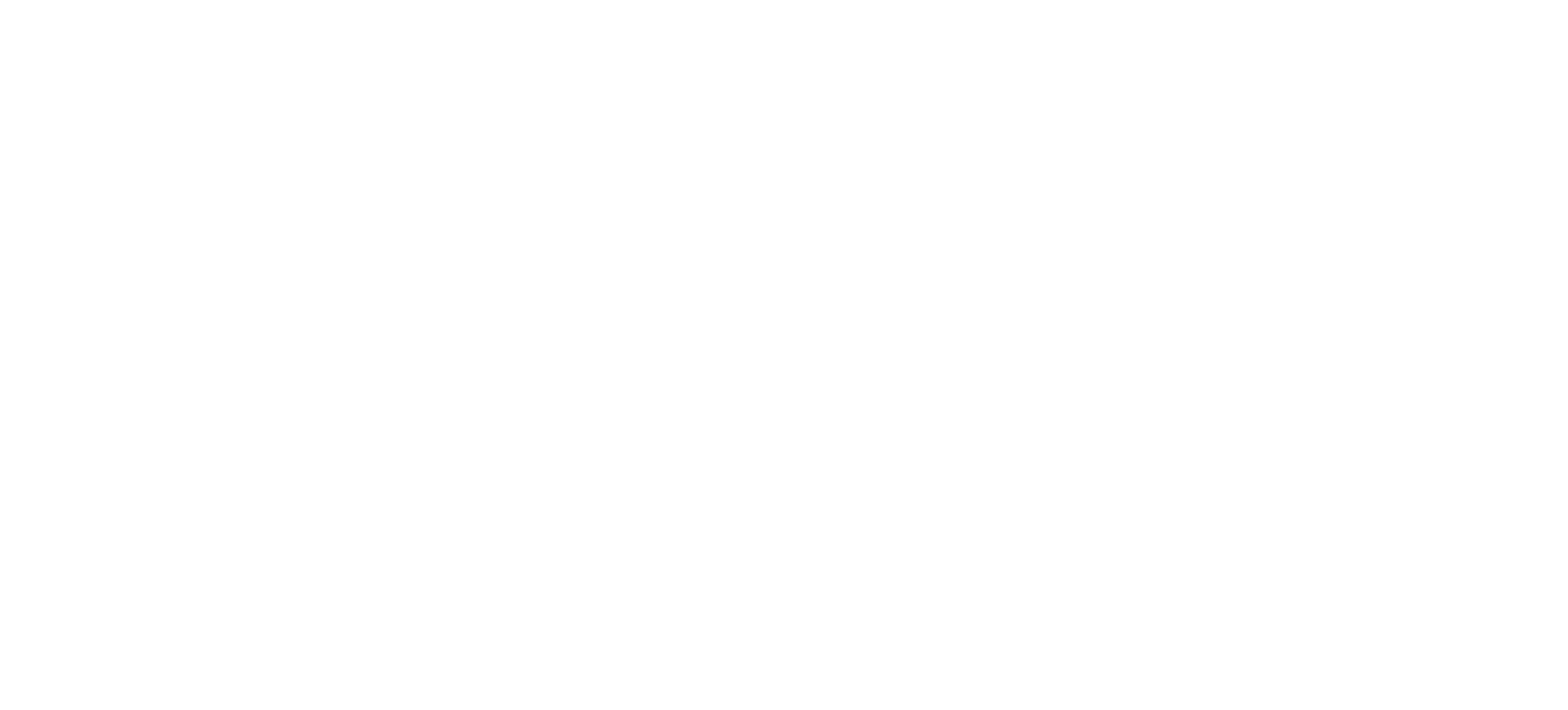 The Bradford TBAL logo